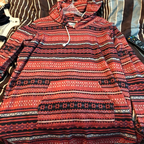 Tops - Picture 2 of 8